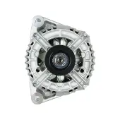 AS-PL A0067 Dynamo / Alternator