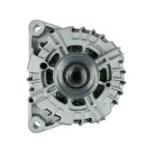 AS-PL A3344S Dynamo / Alternator