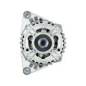 AS-PL A9278S Dynamo / Alternator
