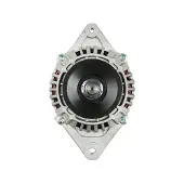 AS-PL A5239 Dynamo / Alternator