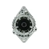 AS-PL A1005 Dynamo / Alternator