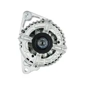 AS-PL A0065 Dynamo / Alternator