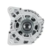 AS-PL A3224 Dynamo / Alternator