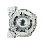 AS-PL A0190(P) Dynamo / Alternator