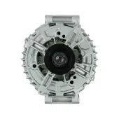 AS-PL A0570S Dynamo / Alternator