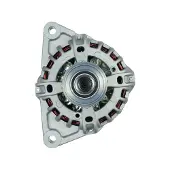AS-PL A0569S Dynamo / Alternator