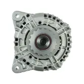 AS-PL A0170 Dynamo / Alternator