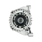 AS-PL A4058 Dynamo / Alternator