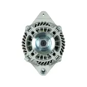 AS-PL A5387S Dynamo / Alternator