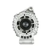 AS-PL A3129 Dynamo / Alternator
