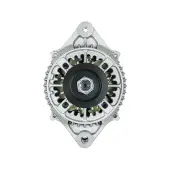 AS-PL A6046 Dynamo / Alternator