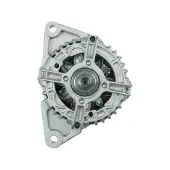 AS-PL A0150 Dynamo / Alternator