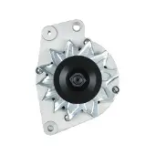 AS-PL A0090 Dynamo / Alternator