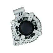 AS-PL A6406S Dynamo / Alternator