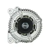 AS-PL A3160 Dynamo / Alternator