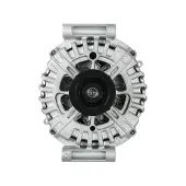 AS-PL A3167(VALEO) Dynamo / Alternator