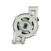 AS-PL A6049 Dynamo / Alternator