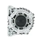 AS-PL A3569S Dynamo / Alternator