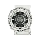 AS-PL A3347PR Dynamo / Alternator