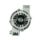AS-PL A5260 Dynamo / Alternator