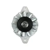 AS-PL A5167 Dynamo / Alternator