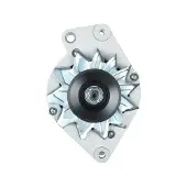 AS-PL A0246 Dynamo / Alternator