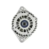 AS-PL A1021 Dynamo / Alternator