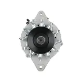 AS-PL A9067 Dynamo / Alternator