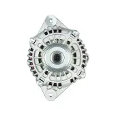 AS-PL A5073 Dynamo / Alternator
