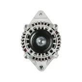 AS-PL A5187 Dynamo / Alternator