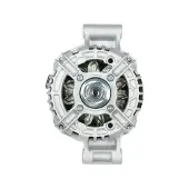 AS-PL A0043 Dynamo / Alternator