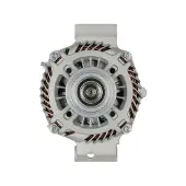 AS-PL A5211 Dynamo / Alternator