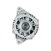 AS-PL A1055S Dynamo / Alternator