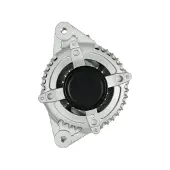 AS-PL A6253 Dynamo / Alternator