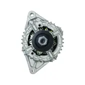 AS-PL A0558S Dynamo / Alternator