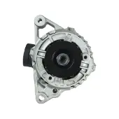 AS-PL A0033 Dynamo / Alternator