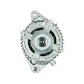 AS-PL A6007(P) Dynamo / Alternator
