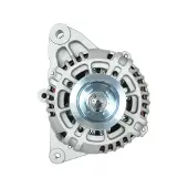 AS-PL A3184 Dynamo / Alternator