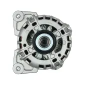 AS-PL A0710S Dynamo / Alternator
