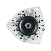 AS-PL A0007 Dynamo / Alternator