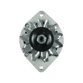 AS-PL A9221 Dynamo / Alternator
