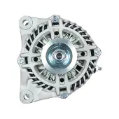 AS-PL A5389S Dynamo / Alternator