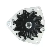AS-PL A0002 Dynamo / Alternator