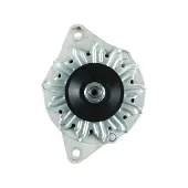 AS-PL A4051 Dynamo / Alternator