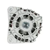 AS-PL A3037 Dynamo / Alternator