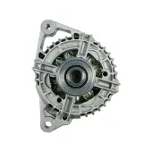 AS-PL A0486 Dynamo / Alternator