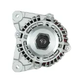 AS-PL A5009 Dynamo / Alternator