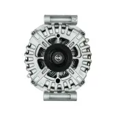 AS-PL A3361(VALEO) Dynamo / Alternator