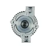AS-PL A6413S Dynamo / Alternator