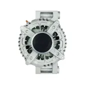 AS-PL A6274 Dynamo / Alternator